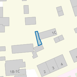 Perceel KMR00-D-1431