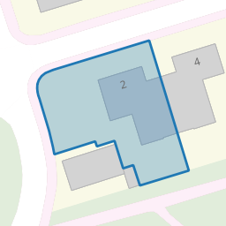 Perceel KMR00-D-1432