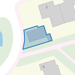 Perceel KMR00-D-1433