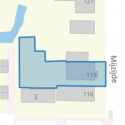 Perceel KMR00-E-1004