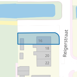 Perceel KMR00-E-1014