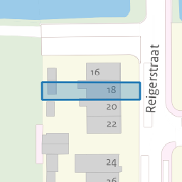 Perceel KMR00-E-1015