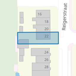 Perceel KMR00-E-1017