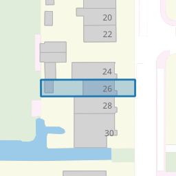 Perceel KMR00-E-1019