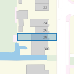 Perceel KMR00-E-1020