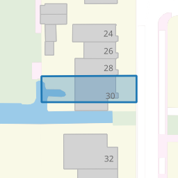 Perceel KMR00-E-1021