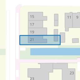 Perceel KMR00-E-1025