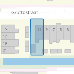 Perceel KMR00-E-1026