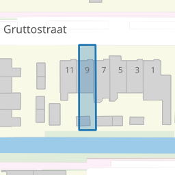 Perceel KMR00-E-1027