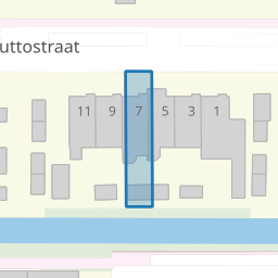 Perceel KMR00-E-1028