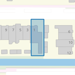 Perceel KMR00-E-1031