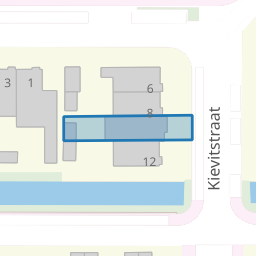 Perceel KMR00-E-1034