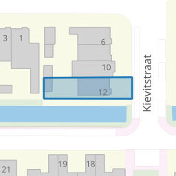 Perceel KMR00-E-1035