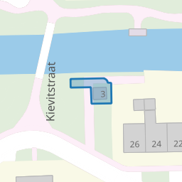 Perceel KMR00-E-1042