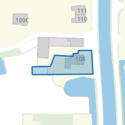 Perceel KMR00-E-1057