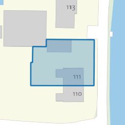 Perceel KMR00-E-1060