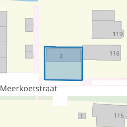 Perceel KMR00-E-1066