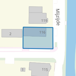 Perceel KMR00-E-1067