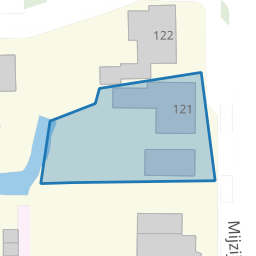 Perceel KMR00-E-1068