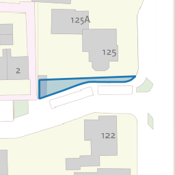 Perceel KMR00-E-1072