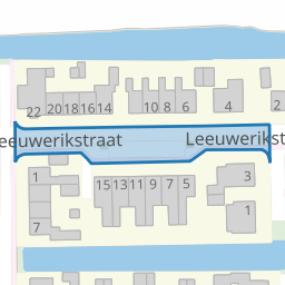 Perceel KMR00-E-1075