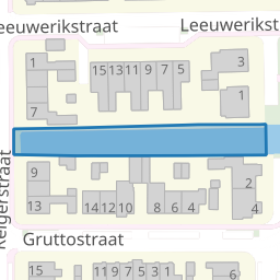 Perceel KMR00-E-1076