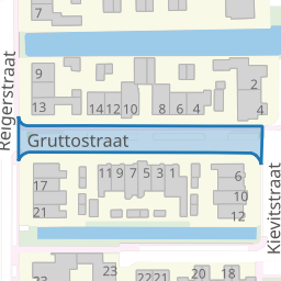 Perceel KMR00-E-1077