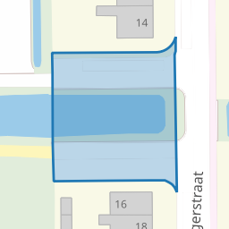 Perceel KMR00-E-1079