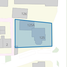 Perceel KMR00-E-1081