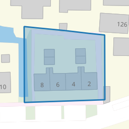 Perceel KMR00-E-1082