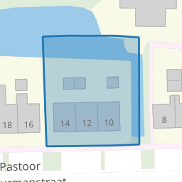 Perceel KMR00-E-1083