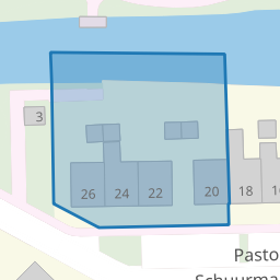 Perceel KMR00-E-1084