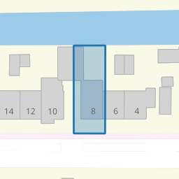 Perceel KMR00-E-1090