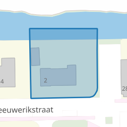 Perceel KMR00-E-1094
