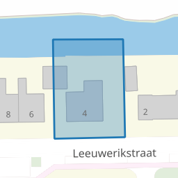 Perceel KMR00-E-1095