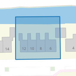 Perceel KMR00-E-1096