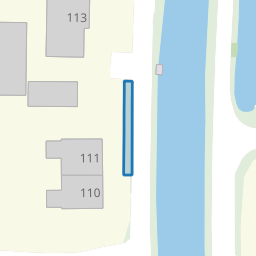 Perceel KMR00-E-1099