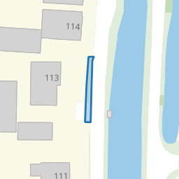 Perceel KMR00-E-1100