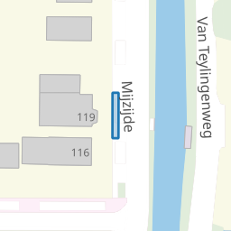 Perceel KMR00-E-1104