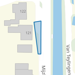 Perceel KMR00-E-1106