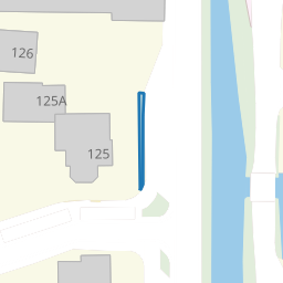 Perceel KMR00-E-1107