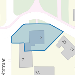 Perceel KMR00-E-1128