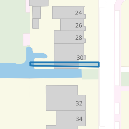 Perceel KMR00-E-1141