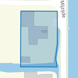 Perceel KMR00-E-1144