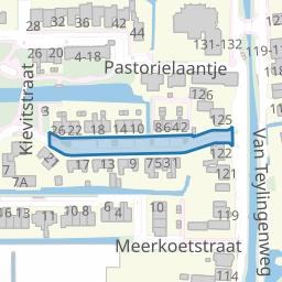 Perceel KMR00-E-1148