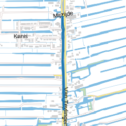 Perceel KMR00-E-1149