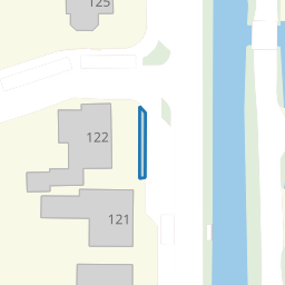 Perceel KMR00-E-1150