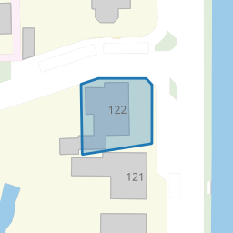 Perceel KMR00-E-1151