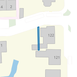 Perceel KMR00-E-1152