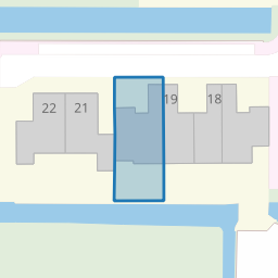 Perceel KMR00-E-1157